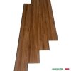 Sàn Gỗ GreenStar G884-12mm