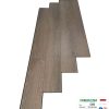 Sàn Gỗ GreenStar G886-12mm