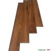 Sàn Gỗ GreenStar G889-12mm