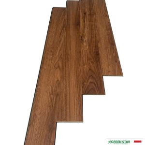 Sàn Gỗ GreenStar G889-12mm