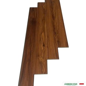 Sàn gỗ GreenStar G890-12mm