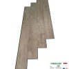 Sàn gỗ GreenStar G897-12mm