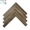Sàn gỗ xương cá Green Star G989-12mm