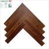 Sàn Gỗ Xương Cá Green Star G990-12mm