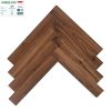 Sàn gỗ xương cá Green Star G994-12mm