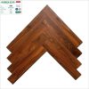 Sàn gỗ xương cá Green Star G996-12mm