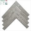 Sàn gỗ xương cá Green Star G997-12mm
