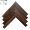 Sàn gỗ xương cá Green Star G998-12mm