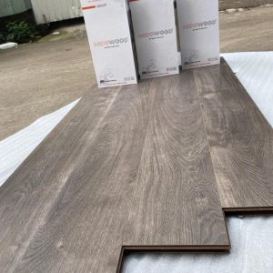 Sàn gỗ MidoWood M2439-2