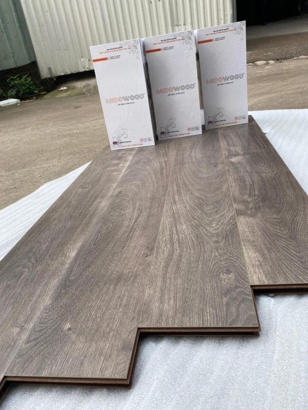 Sàn gỗ MidoWood M2439-2