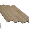 Sàn gỗ Mido Wood M2439-4