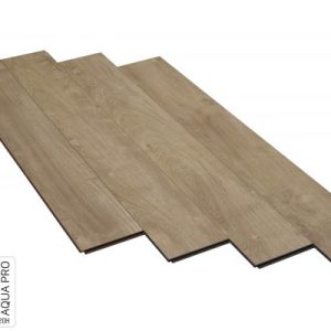 Sàn gỗ Mido Wood M2439-4