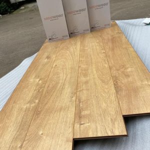 Sàn gỗ Mido Wood M2439-5