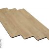 Sàn gỗ Mido Wood M2439-5