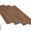 Sàn gỗ Mido Wood M2439-6