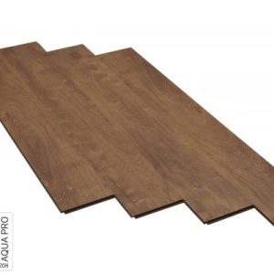 Sàn gỗ Mido Wood M2439-6