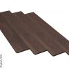 Sàn gỗ Mido Wood M2439-7