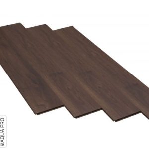 Sàn gỗ Mido Wood M2439-7