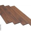 Sàn gỗ Mido Wood M2439-9