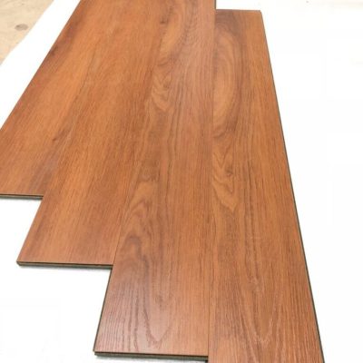 Sàn Gỗ Acacia 8mm A2739 Cốt Xanh