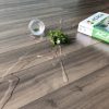 Sàn Gỗ Acacia 8mm A2731 Cốt Xanh