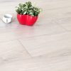 Sàn Gỗ Acacia 8mm A2733 Cốt Xanh