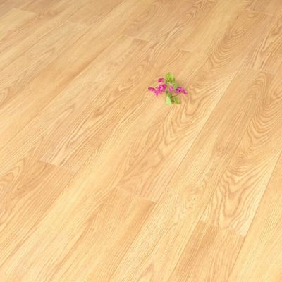 Sàn Gỗ Acacia 8mm A2736 Cốt Xanh