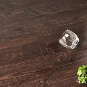 Sàn Gỗ Acacia 8mm A2732 Cốt Xanh