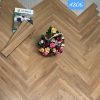 Sàn Gỗ Xương Cá Acacia 8mm A806 Cốt Xanh