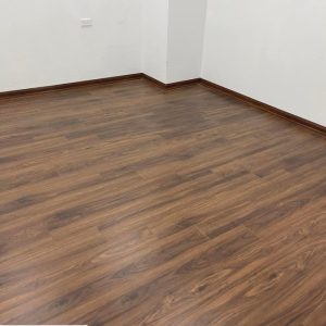 Sàn gỗ GreenStar G890-12mm