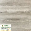 Sàn Gỗ Acacia 12mm A3681 Cốt Xanh