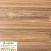 Sàn Gỗ Acacia 12mm A3683 Cốt Xanh