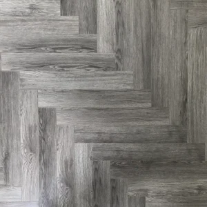 Sàn Gỗ Acacia 8mm A2731 Cốt Xanh