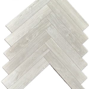 Sàn gỗ xương cá Mido Wood M81