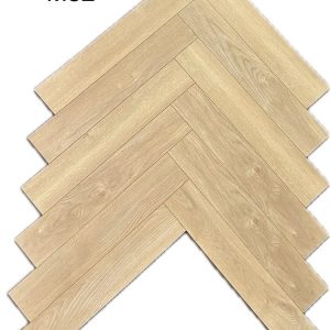 Sàn gỗ xương cá Midowood M-82
