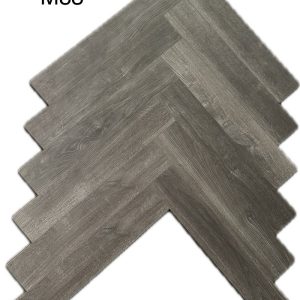 Sàn gỗ xương cá Mido Wood M83