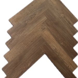 Sàn gỗ xương cá Mido Wood M86