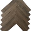 Sàn gỗ xương cá Mido Wood M88